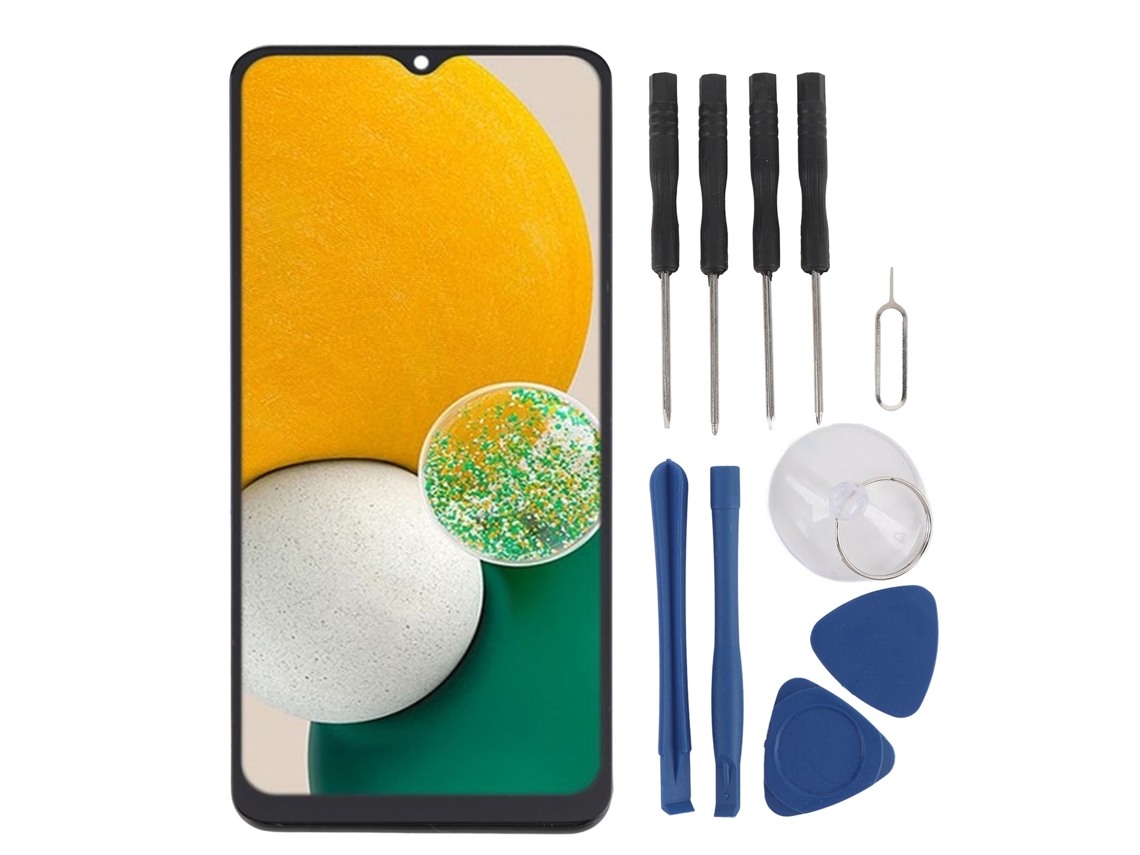 Montagem de Tela para Samsung Galaxy A13 5G EOOCOO