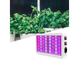 Primerox adesivos de escada 3D PVC à prova d'água, 6pcs