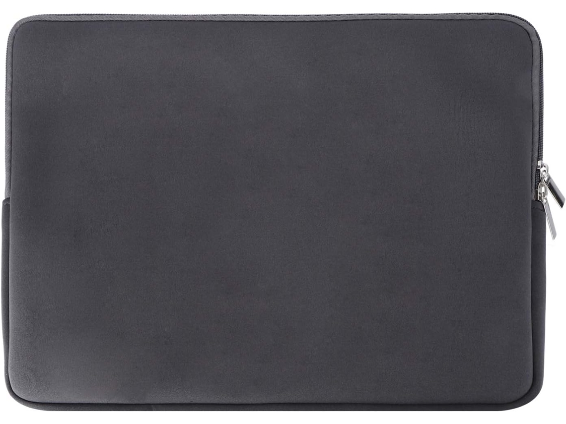 Bolsa Para Laptop, Capa Protetora Para Macbook Air De 13 Polegadas.