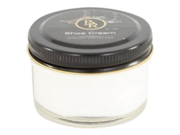 Graxa de Sapato 50Ml Transparentebr