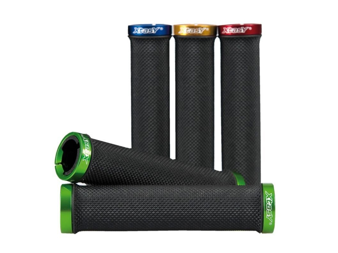 Pegas ERGOTEC Bilbao Kraton