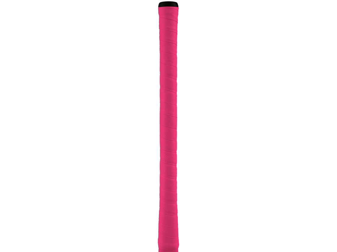 Grip GRAYS HOCKEY Twintex