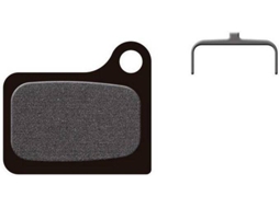 Travão  para Bicicleta GALFER Mtb Standard Brake Pads For Xtr/xt/deore Xt M785 30 Pairs