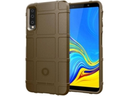 Pelicula de Vidro S/MARCA P30 Lite