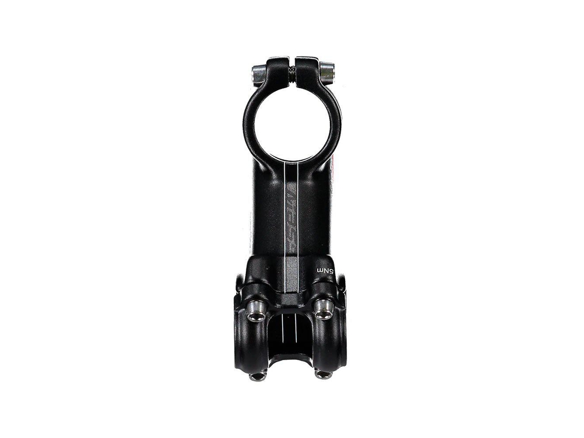 Massi Stem Mst-523 35 Degrees