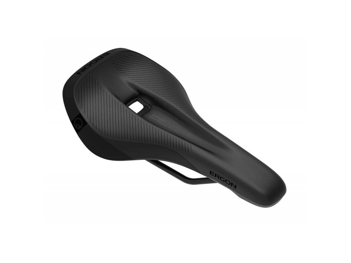Sela Ergon SM E-Mountain Pro