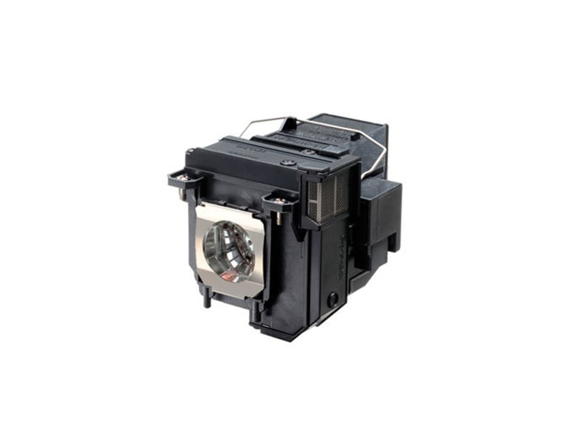 Elplp91 Lâmpada de Projetor Uhe EPSON