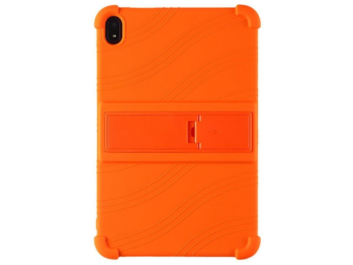 Capa Para Nokia Como Título Yemaesre