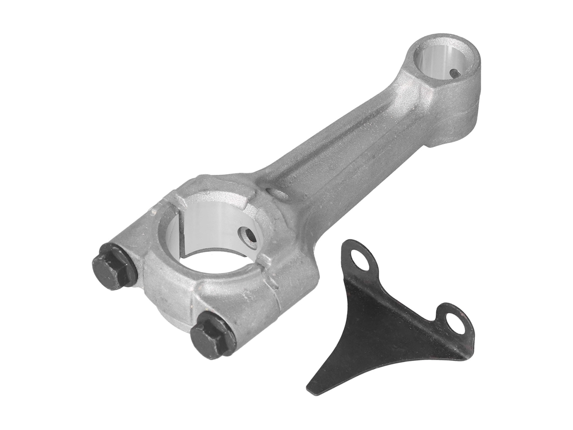 Sensor de Proximidade Indutivo Lj8a3 2mm YURU