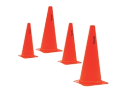 Conjunto Do Cone de Acionamento PRECISION X4