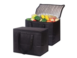 Bolsa Térmica Portátil 31l Perfeita Slowmoose