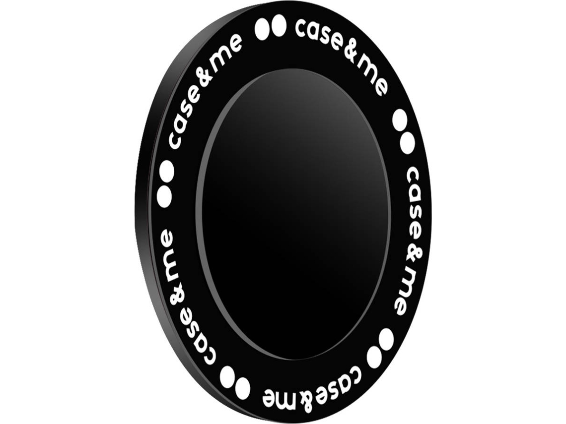 Suporte Sticker SBS CMSTANDMSGK MagSafe Preto