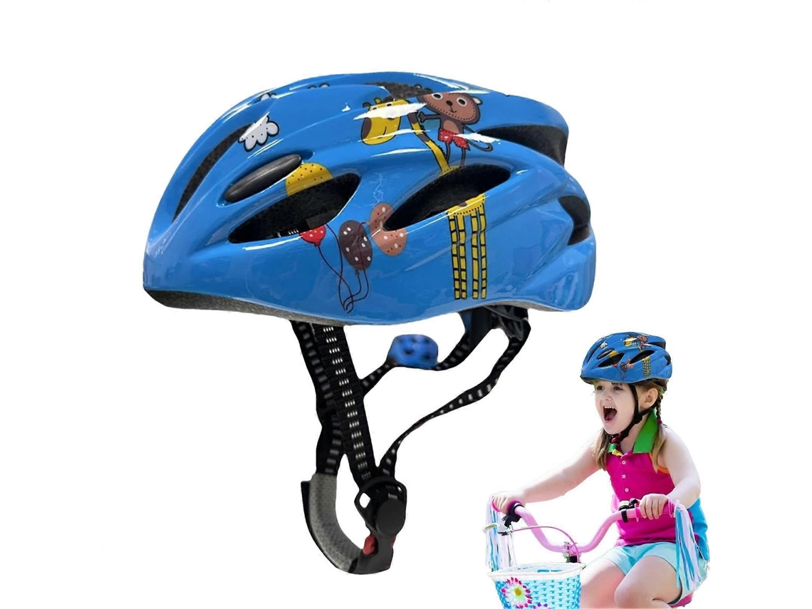 Capacetes de Chapéu TAISHENGDA para mulheres, estilo chapéu de sol