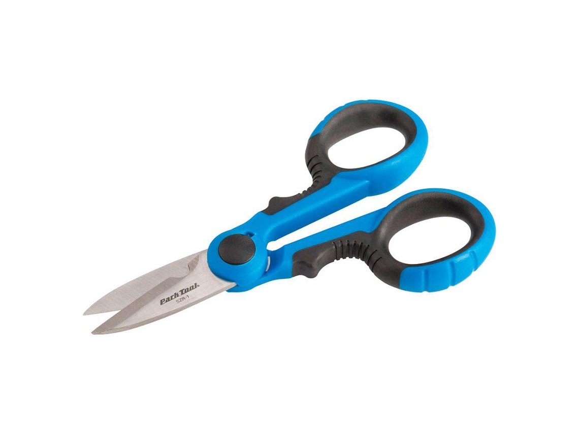 Park Tool Szr-1 Scissors