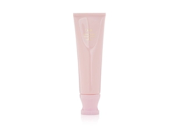 Esfoliante Capilar Serene 125ml/4.2oz Oribe