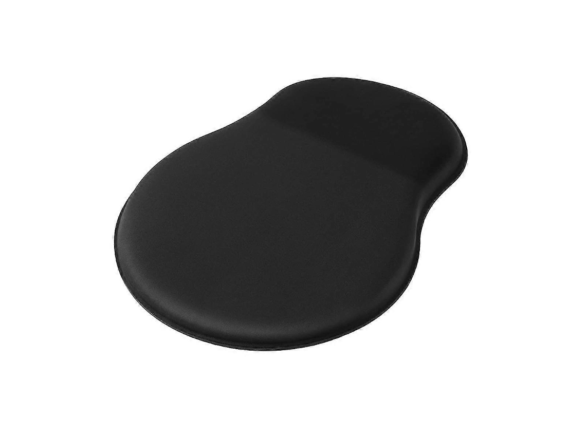 Mousepad Com Apoio Para Pulso, Mousepad Ergonômico Com Apoio Para Pulso, Ideal Para Escritório E Casa. Olysi Shop