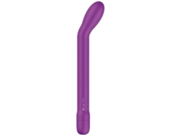 Vibrador B SWISH Bgee Classic G-Spot (Silicone - 17.8 cm)