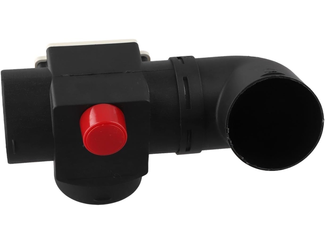 Acessório Lavável De 75 Mm Compatível Com Limpeza Profissional Do