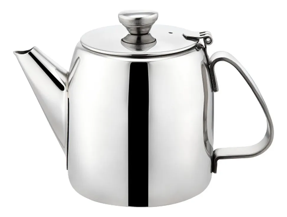 Para Cafeteira De 1,3 Litrovayotoy