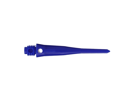 Ponta CONDOR Ultimate Blue 2Ba 31Mm 40Unid