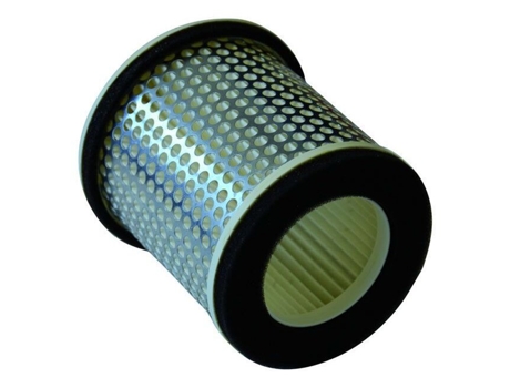 Filtro de Ar para Motas Champion Hfa4603