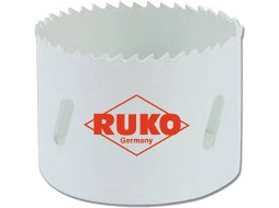 Serra Craneana RUKO Variáveis 67.0 mm