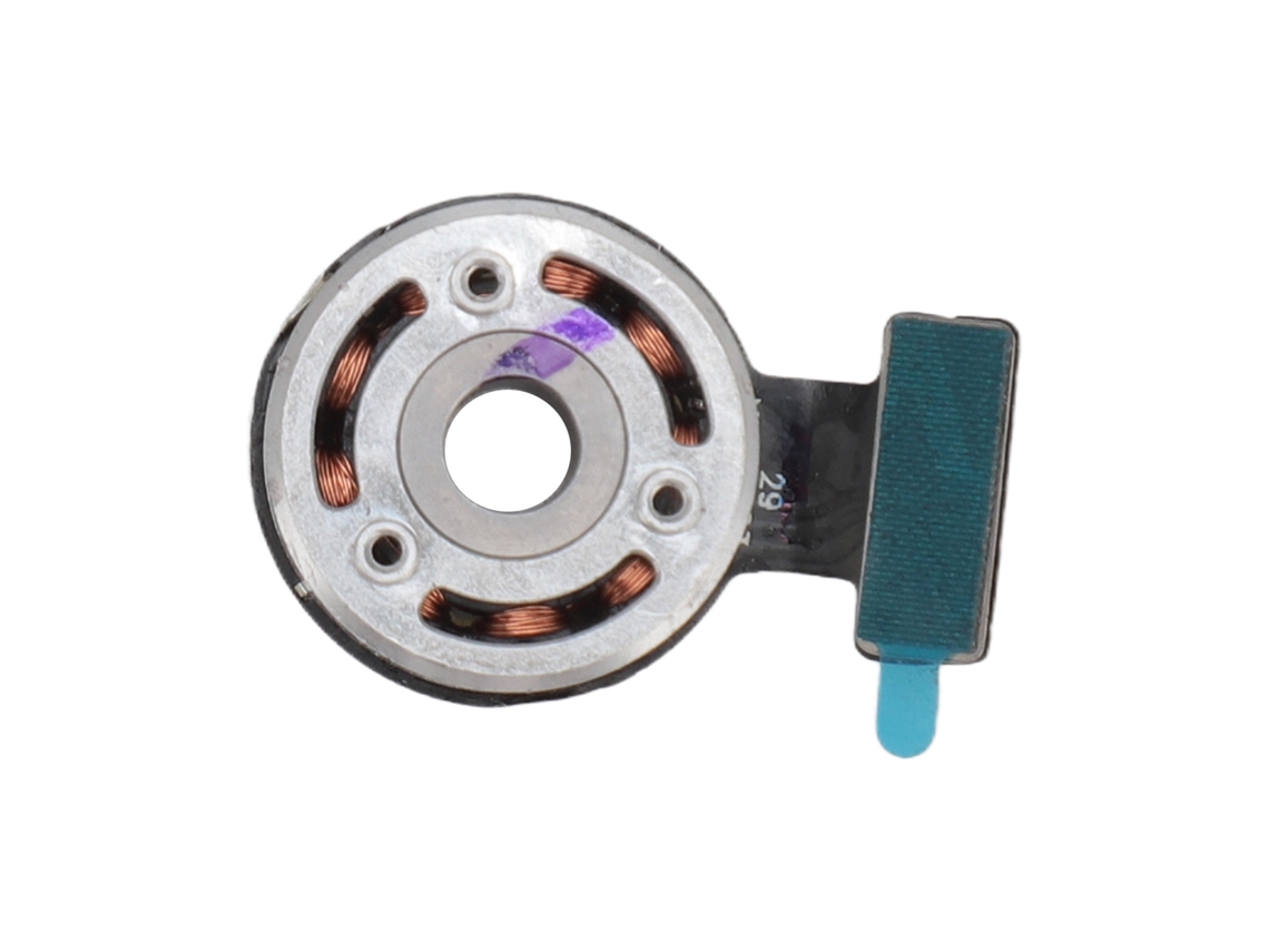 Motor de Gimbal, Estabilizador de Câmera, Peças de Reparo EOOCOO
