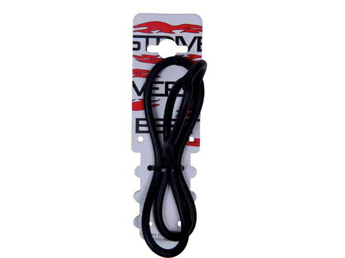 Acessório Mergulho BEST DIVERS Collar