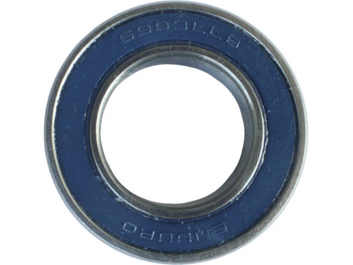 Rolamentos E ENDURO BEARINGS 6903 Llb-17X30X7