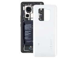 Capa Traseira Para Xiaomi Redmi Note 14 Pro+ 5g