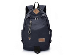 Mochila Escolar, Mochila Universitária, Bolsa De Viagem, Bolsa De Lona, ​​bolsa Para Computador E Bolsa De Lazer. Olysi Shop