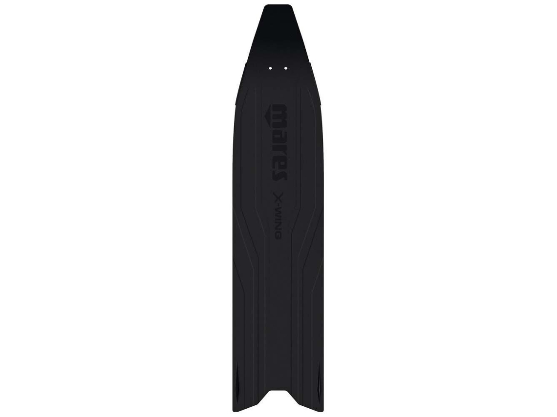 Barbatanas MARES Cuchilla Ca Ubmarina X Wing