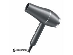 Secador De Cabelo Profissional 1900w Com Concentrador