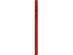 Smartphone NOKIA 1 Plus (Outlet Grade B - 5.45'' - 1 GB - 8 GB - Vermelho)