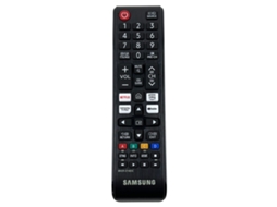 Comando para Tv SAMSUNG para Tvs Bn59 01483c