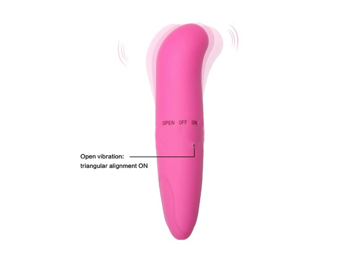 Plug De Massagem De Silicone Para Jogo Sexual Anal Adulto Conjunto De Dildos