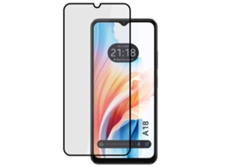 Pelicula de Vidro TUMUNDOSMARTPHONE A18
