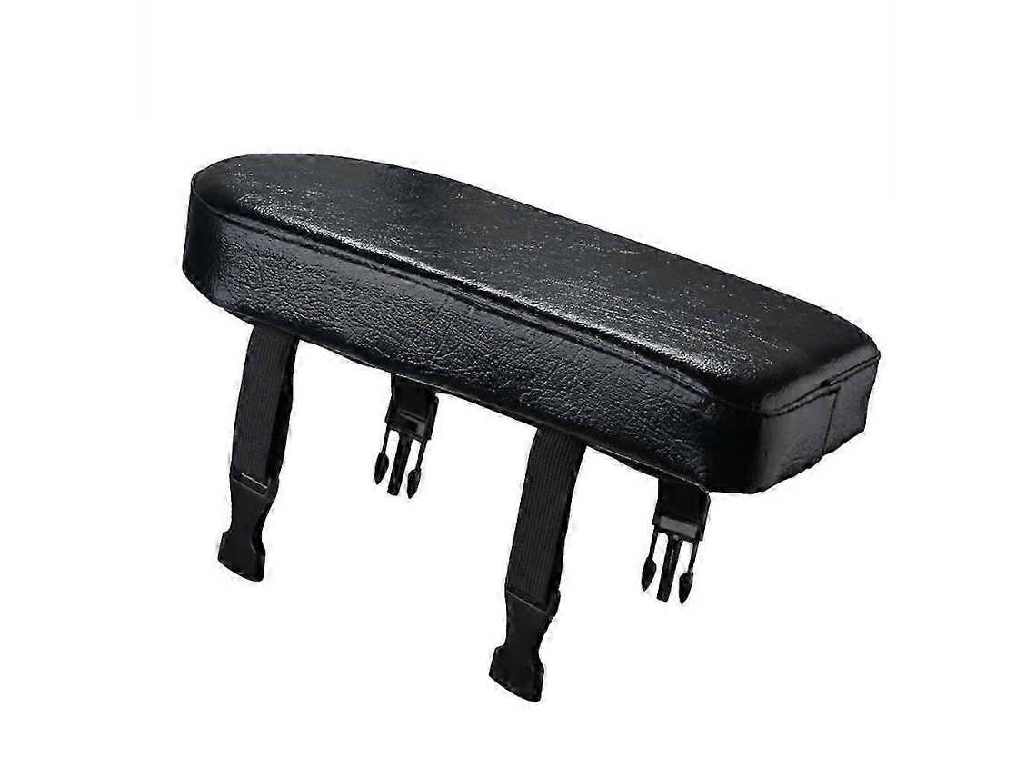 Almofada De Assento Para Bicicleta Montanha, Almofada Traseira Bicicleta, Prateleira Espessa. -aquaforge