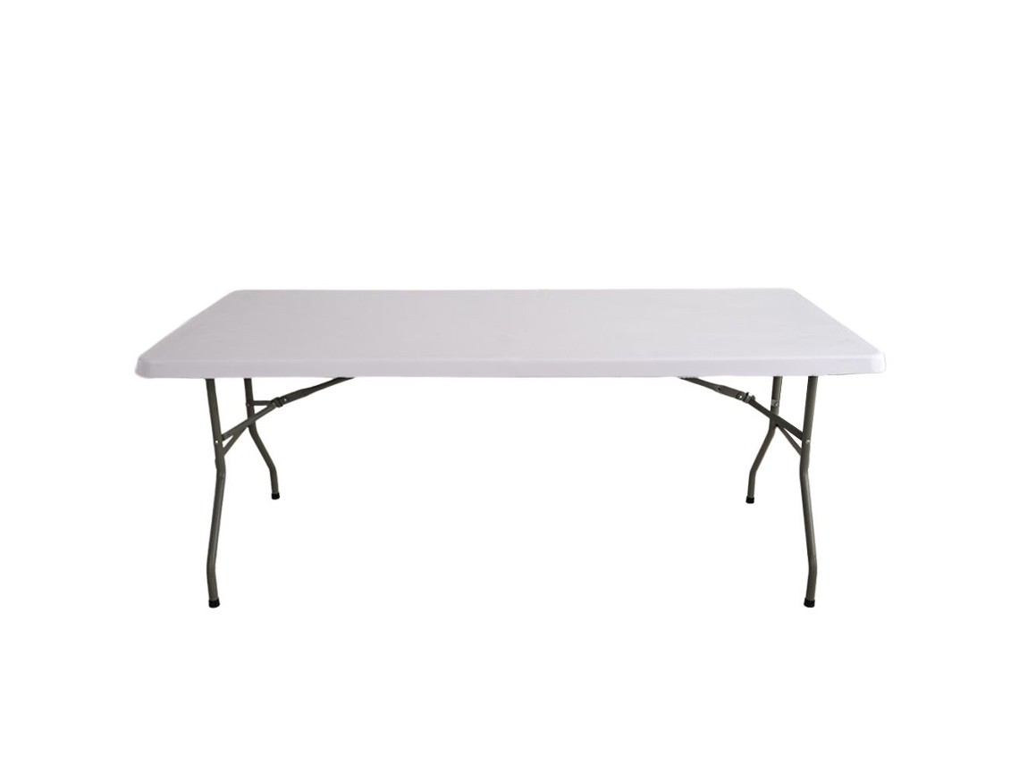 Mantel Elástico 120x60cm à Prova de Água S/MARCA