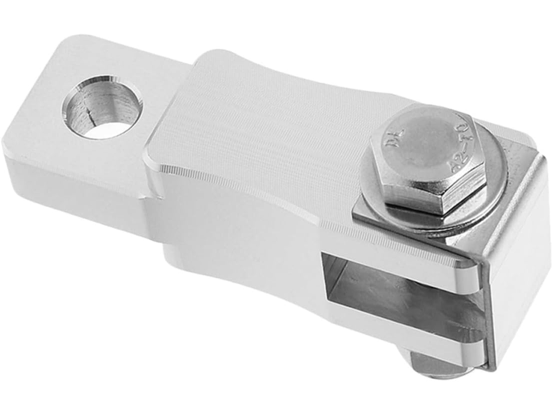 Extensão Do Pedal Da Embreagem Para Caminhão/acessório Automotivo, Modelos Compatíveis