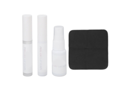 Tinte Labial Peel Off Hidratante De Longa Duración Resistente À Água E Manchas Gloss Rosa Para Maquilhagem