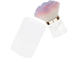 Macia Nylon Scova Para Remover Poeira Das Unhas