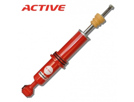 Amortecedor Koni Traseiro Special-Active 8805 1057
