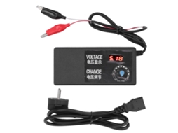 Aquecedor Elétrico de Aço Inoxidável 12v 5a, Plug Eu, para Colmeia LAXISCREED