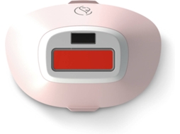 Depiladora Luz Pulsada PHILIPS Lumea BRI950/00 (IPL - Multi-zonas - Recarregável)