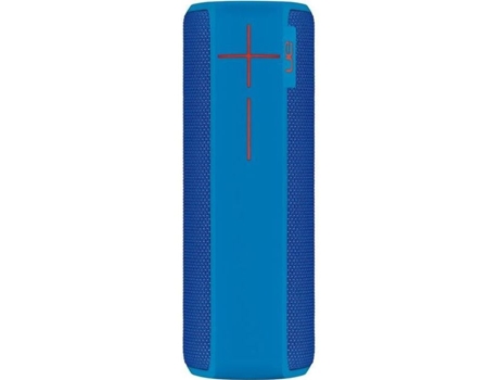 Coluna Portátil HIGH-TECH & BIEN-ETRE (Bluetooth)