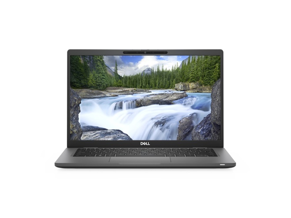 Portátil DELL Latitude 7320 13 3 I5 1145G7 8Gb Ssd 256Gb Full Hd a
