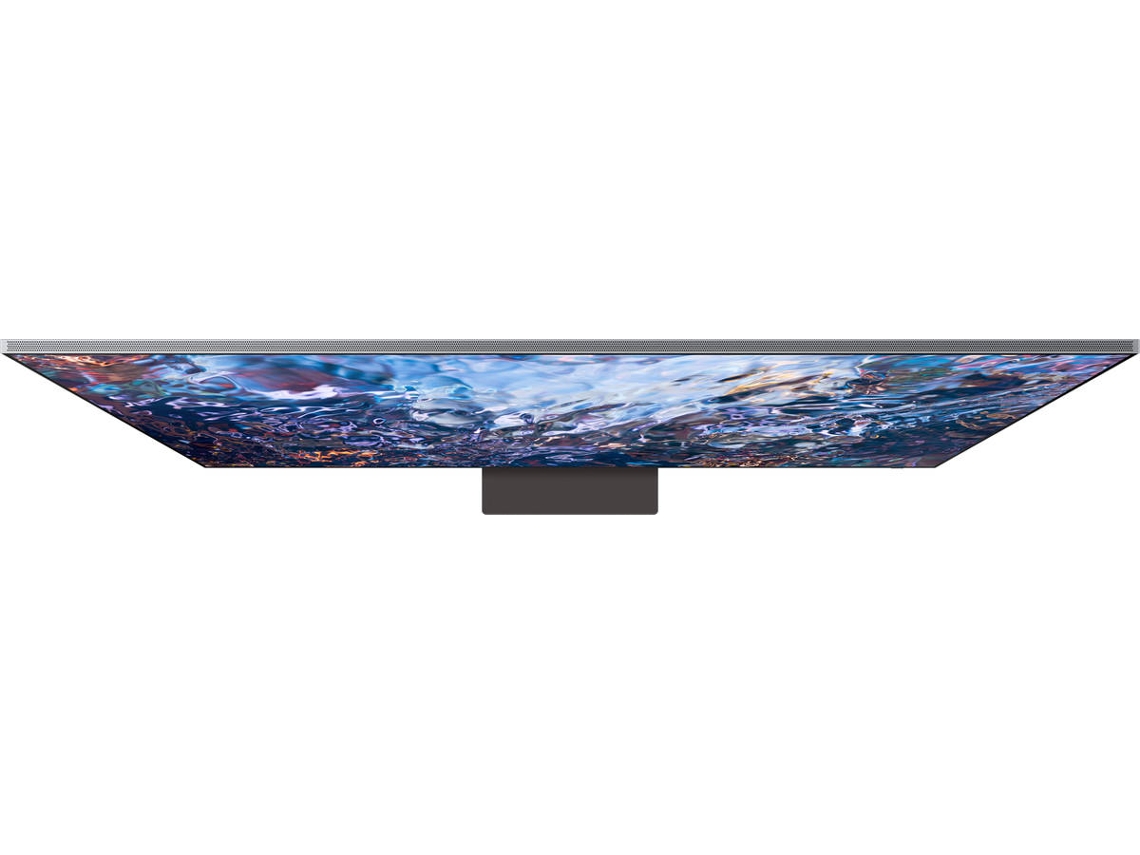 TV SAMSUNG QE55QN750AT (QLED - 55'' - 140 cm - 8K Ultra HD - Smart TV)