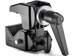 Filtro MANFROTTO 20477