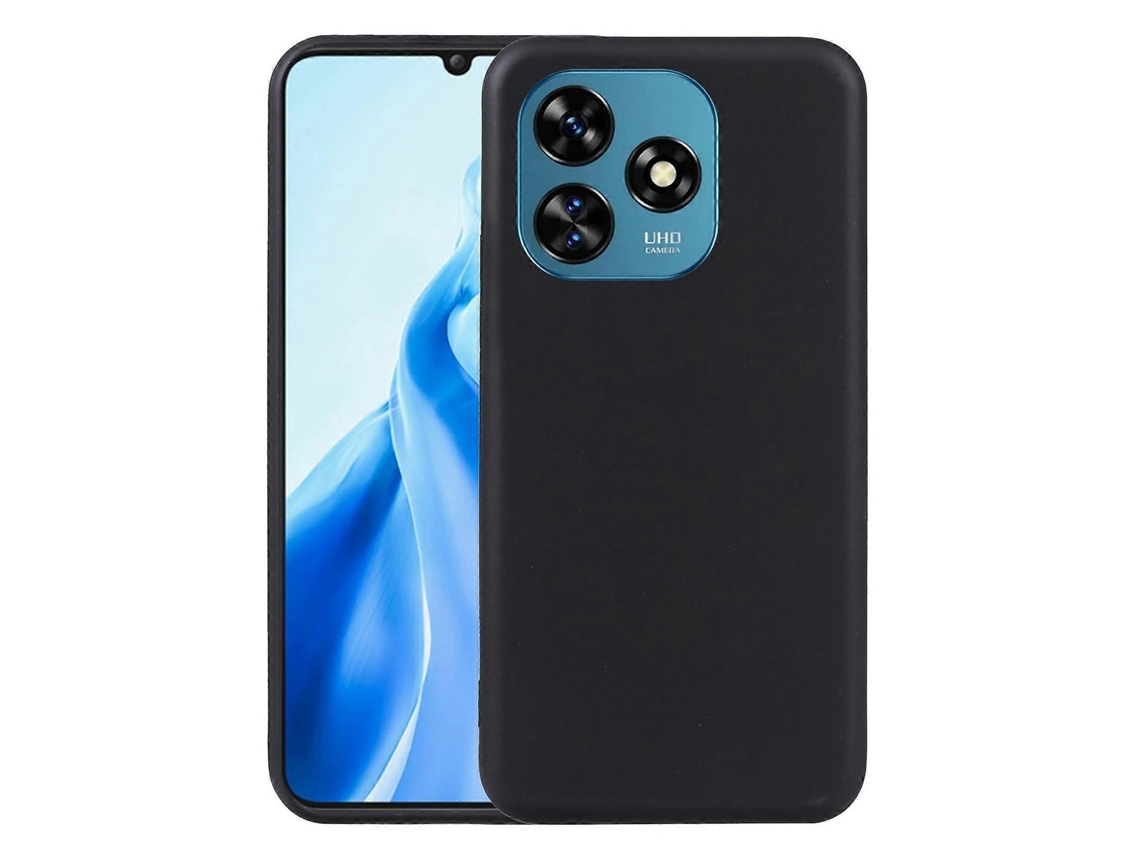 Capa De Tpu Para Celular